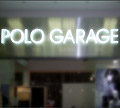  Polo Garage
